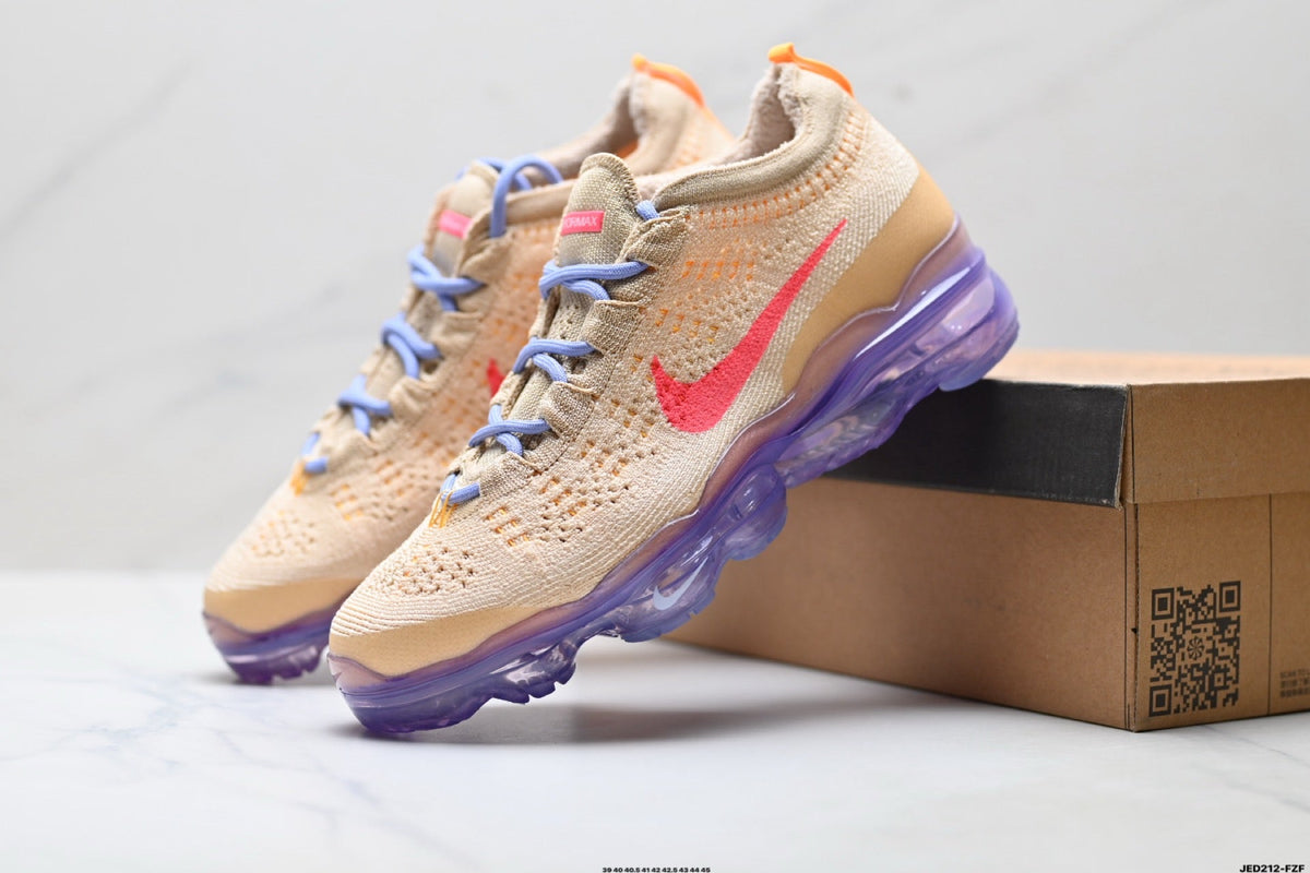 NIKE Neue Herren-Laufschuhe