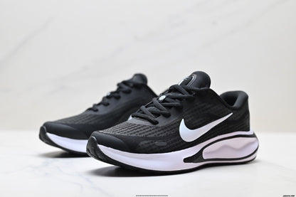 NIKE Laufschuhe – Neue Modelle