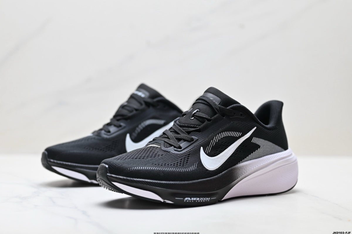 2026 NIKE Herren-Laufschuhe