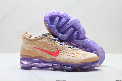 NIKE Neue Herren-Laufschuhe