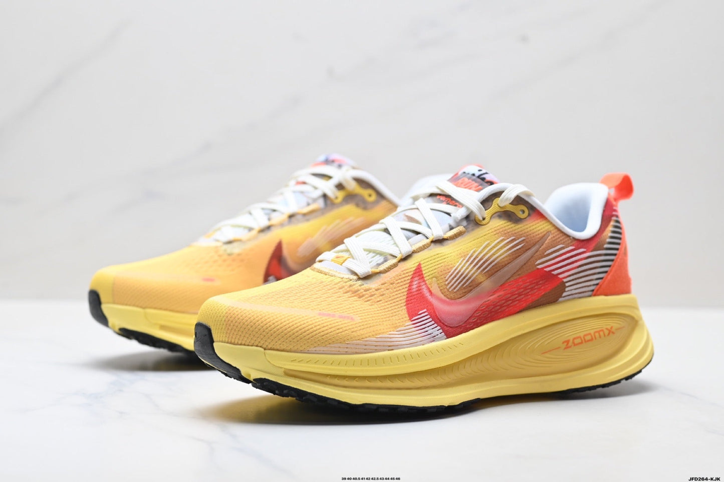 NIKE 2026 Passende Laufschuhe