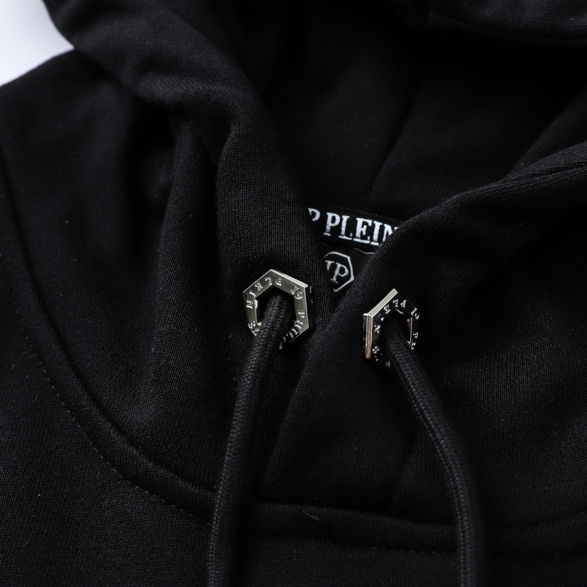 PP Hooded sweatshirt #30