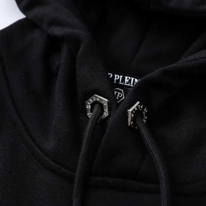 PP Hooded sweatshirt #29