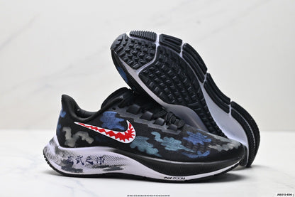 2026 New Arrivals NIKE Running Shoes