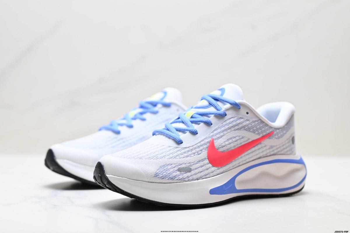 NIKE Laufschuhe – Neue Modelle