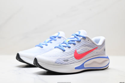 NIKE Laufschuhe – Neue Modelle
