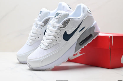 2026 Neu eingetroffene NIKE Laufschuhe