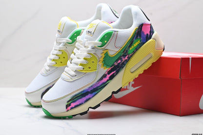 2026 NIKE Neuheiten Herren Laufschuhe