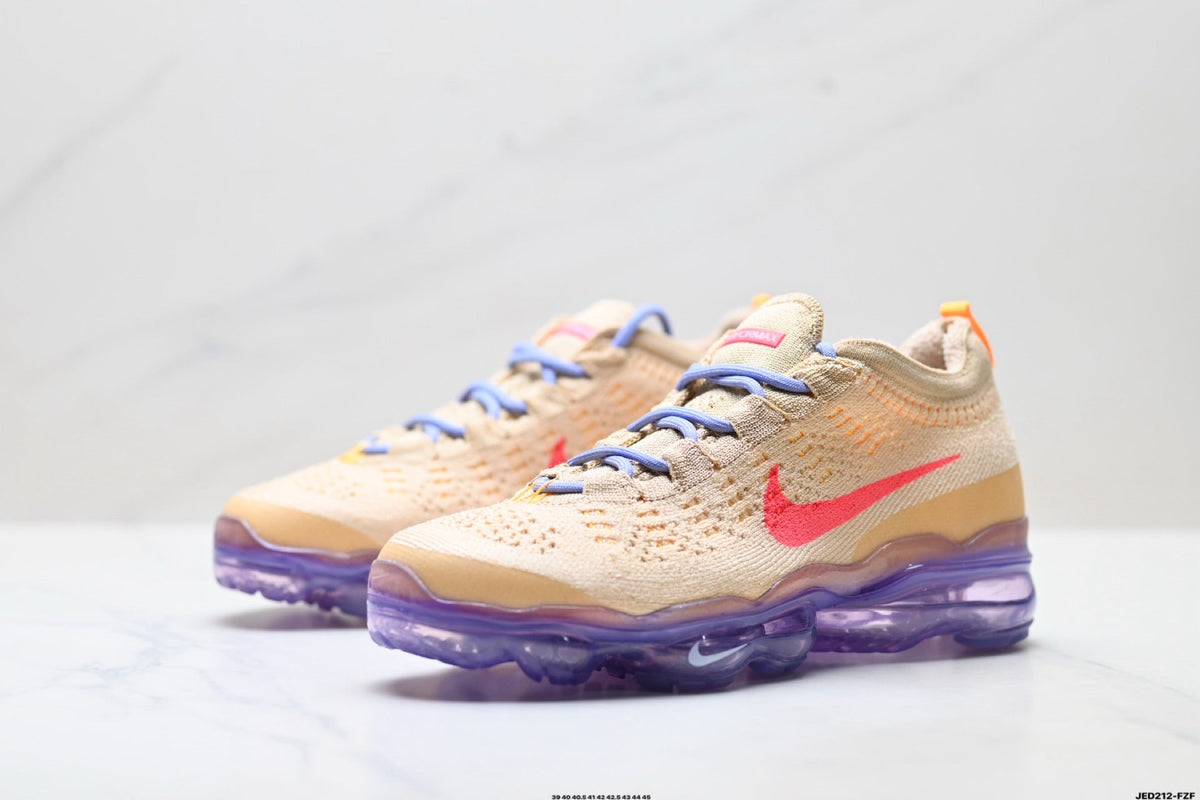 NIKE Neue Herren-Laufschuhe