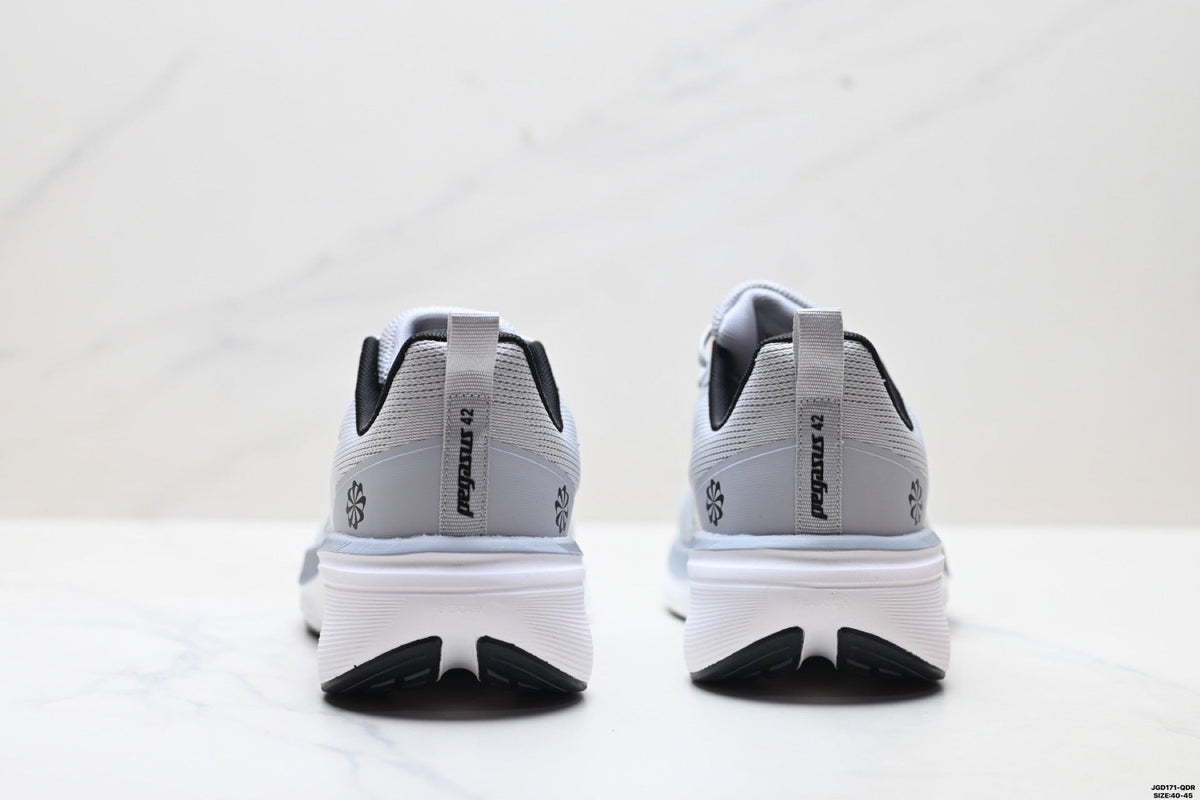 NIKE 2026 Neue Herren-Laufschuhe