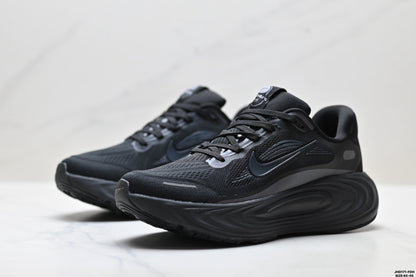 NIKE 2026 Neu eingetroffen Herren-Laufschuhe