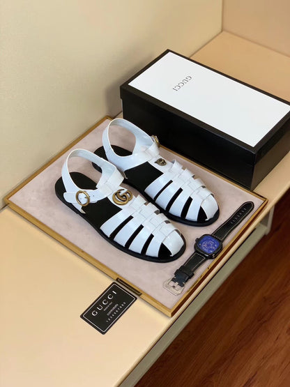 Gucci Shoes #14 - Color 04
