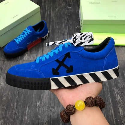 OFF-Whlte sneakers #53