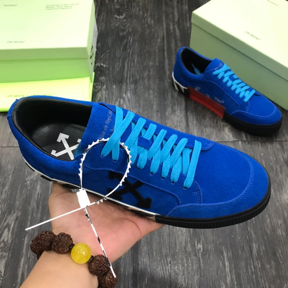 OFF-Whlte sneakers #53