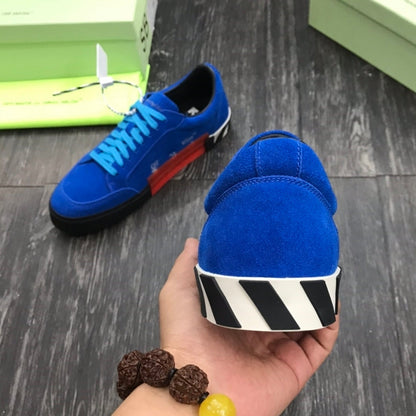 OFF-Whlte sneakers #53