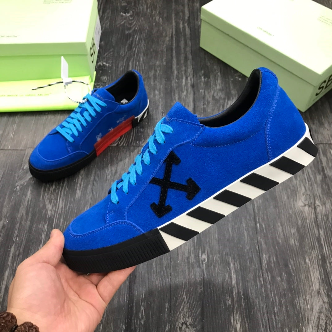OFF-Whlte sneakers #53