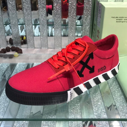 OFF-Whlte sneakers #57