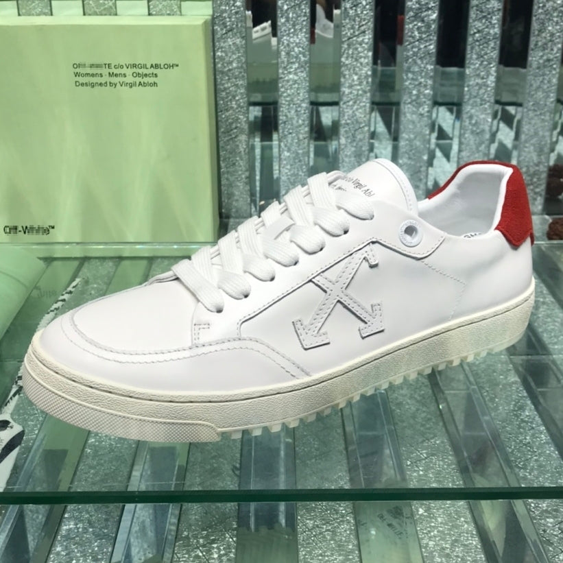 OFF-Whlte sneakers #59