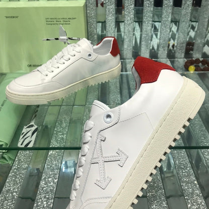 OFF-Whlte sneakers #59