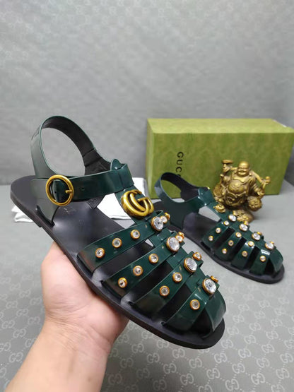 Gucci Shoes #15 - Color 04