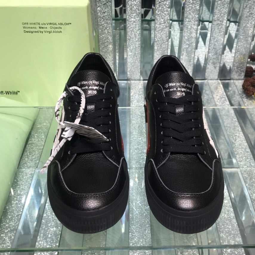 OFF-Whlte sneakers #55