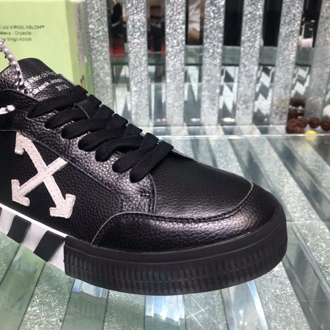 OFF-Whlte sneakers #55