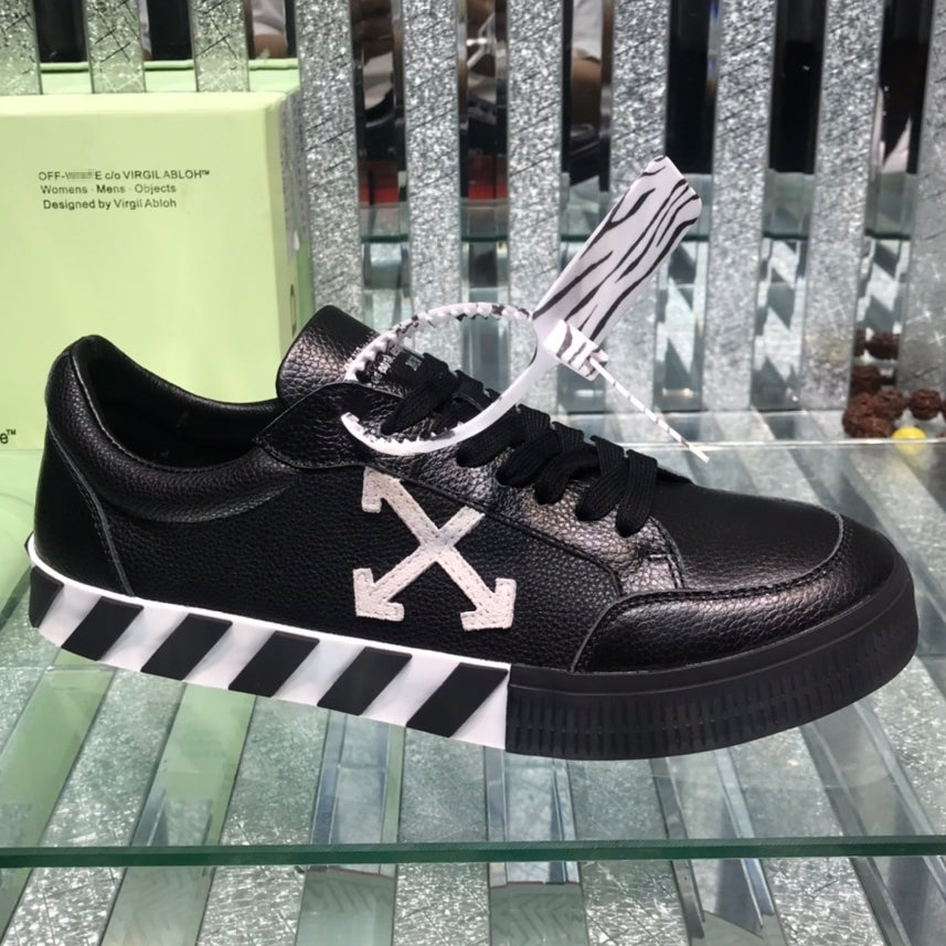 OFF-Whlte sneakers #55