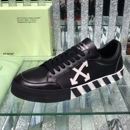 OFF-Whlte sneakers #55