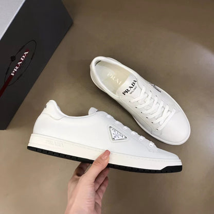 Prada Casual Shoes #07