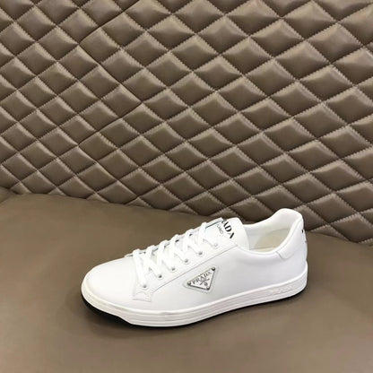 Prada Casual Shoes #07