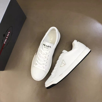 Prada Casual Shoes #07