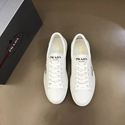 Prada Casual Shoes #07 - Color 02