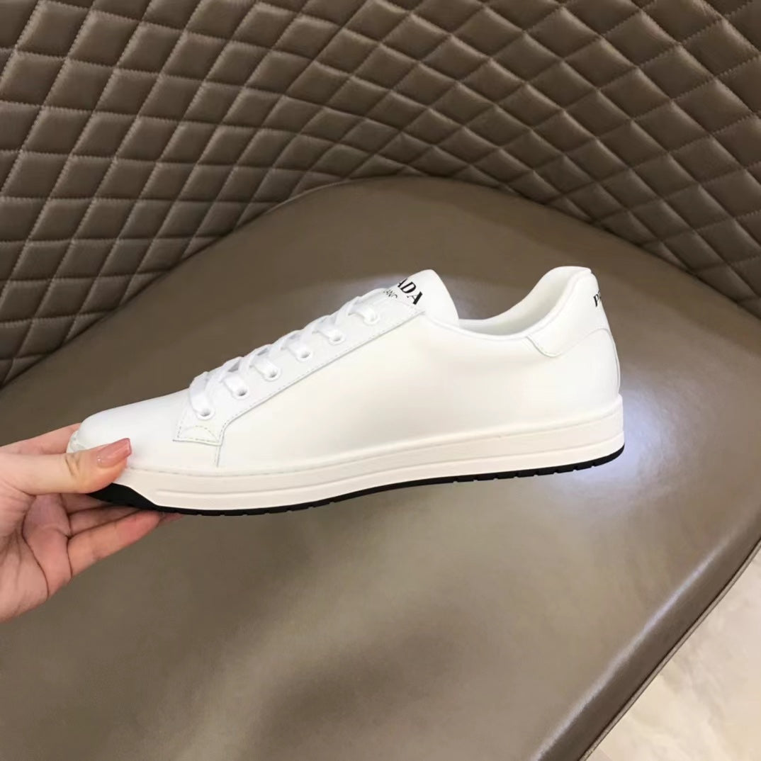 Prada Casual Shoes #07