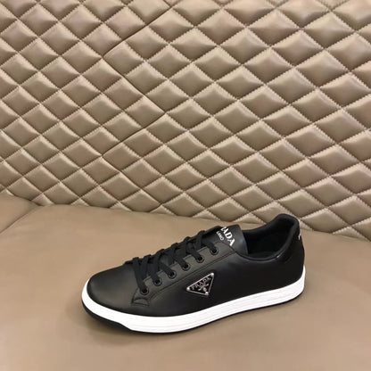Prada Casual Shoes #07