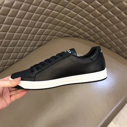 Prada Casual Shoes #07