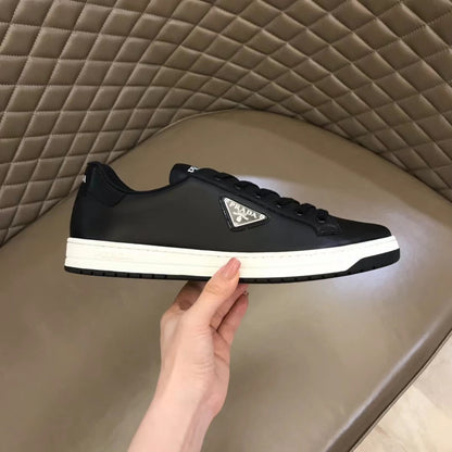 Prada Casual Shoes #07