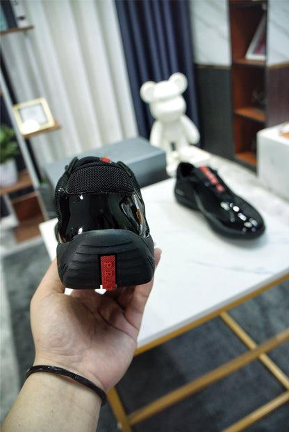 Prada Casual Shoes #14 P170