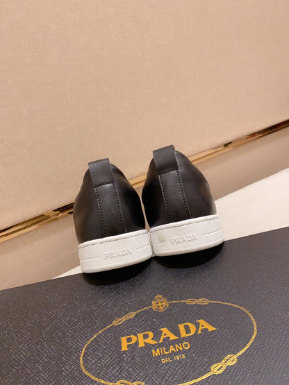 Prada Casual Shoes #06 P220