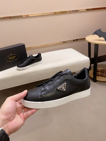 Prada Casual Shoes #06 P220