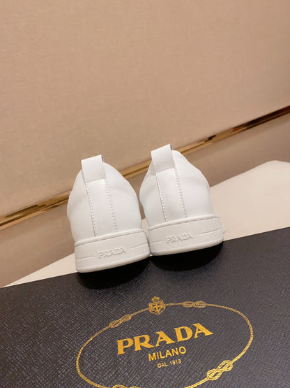 Prada Casual Shoes #07 P220