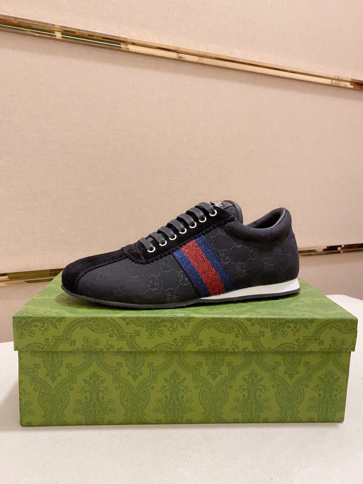 Gucci Shoes #31 - Color 06