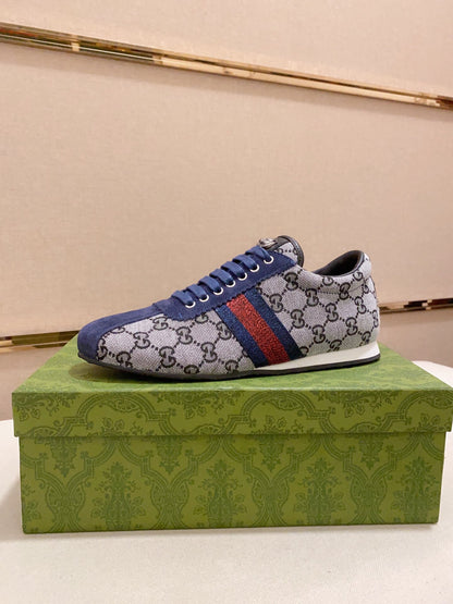 Gucci Shoes #31 - Color 07