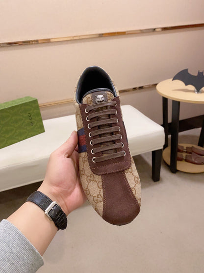 Gucci Shoes #31 - Color 08