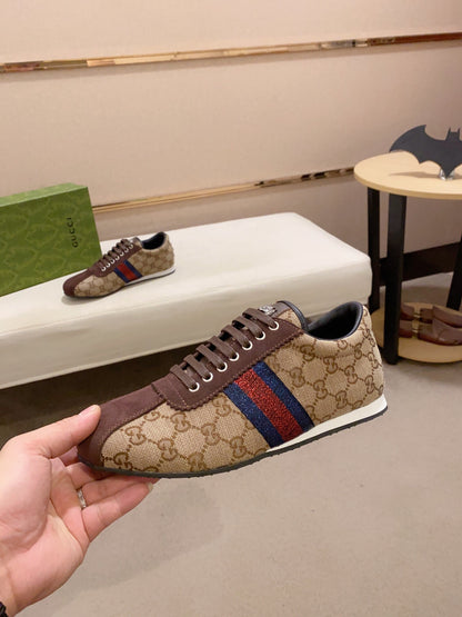 Gucci Shoes #31 - Color 08