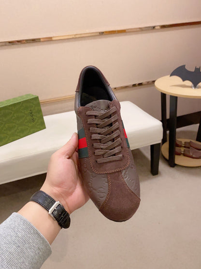 Gucci Shoes #31 - Color 04