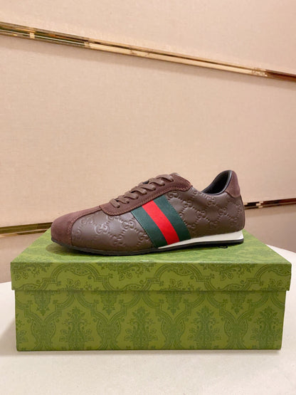Gucci Shoes #31 - Color 04