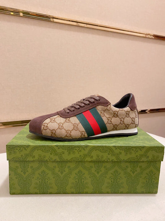 Gucci Shoes #31 - Color 01