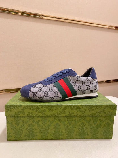 Gucci Shoes #31 - Color 02