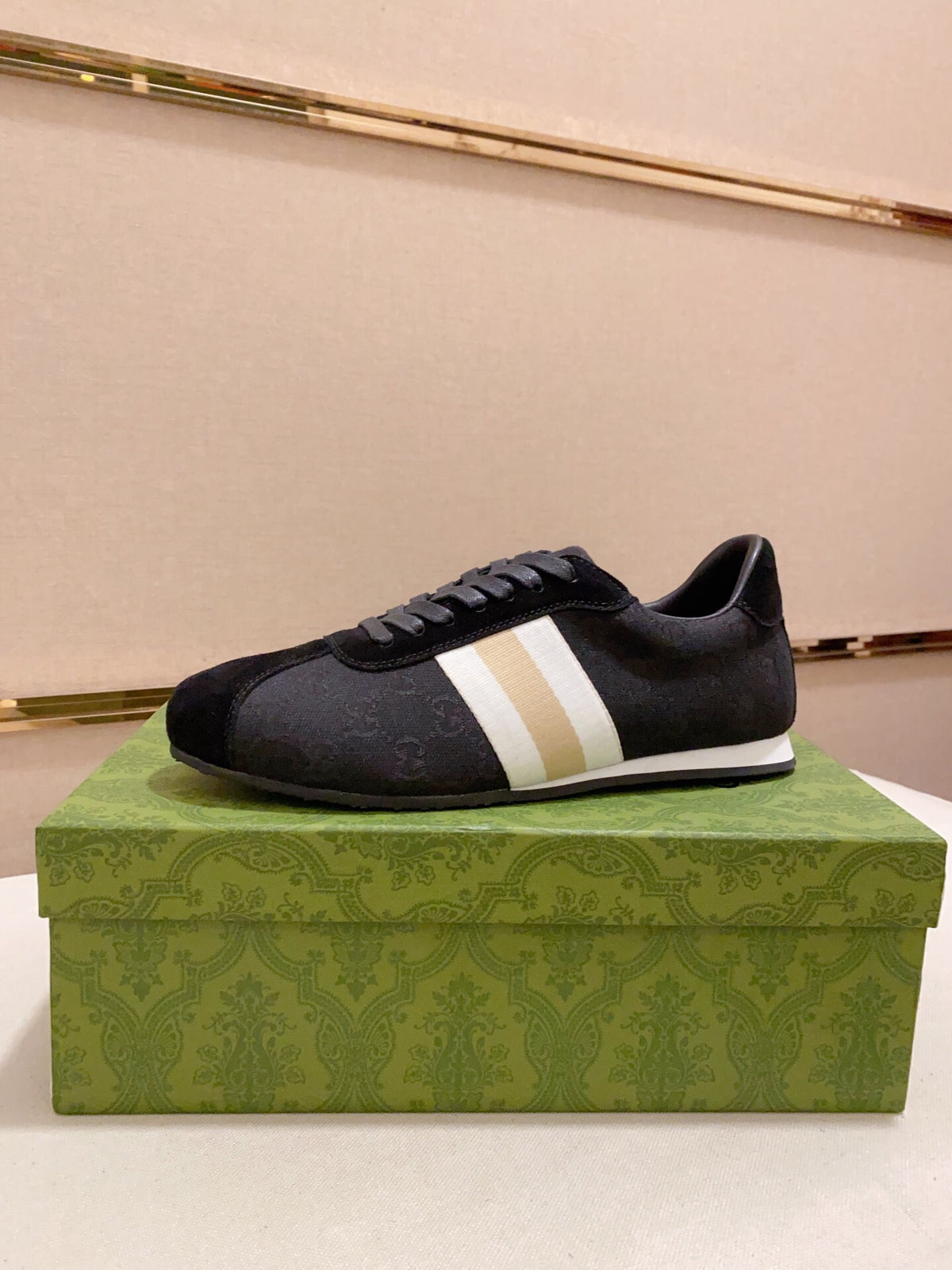 Gucci Shoes #31 - Color 03