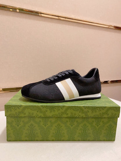 Gucci Shoes #31 - Color 03